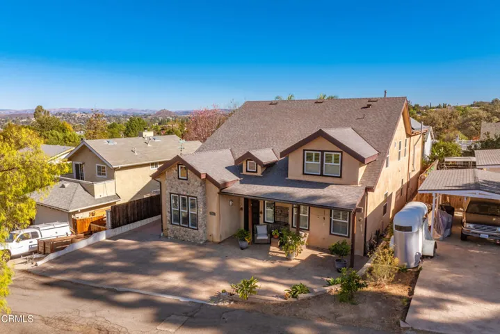 242 S Edwards Rd Newbury Park-55