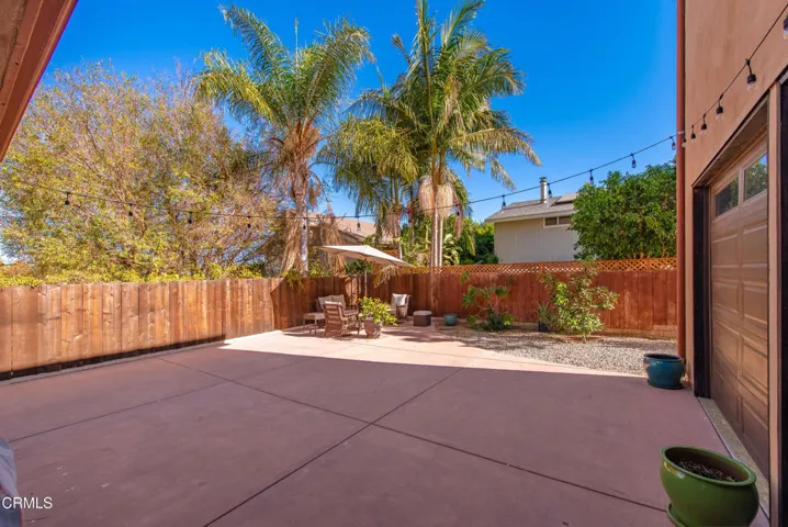 242 S Edwards Rd Newbury Park-47