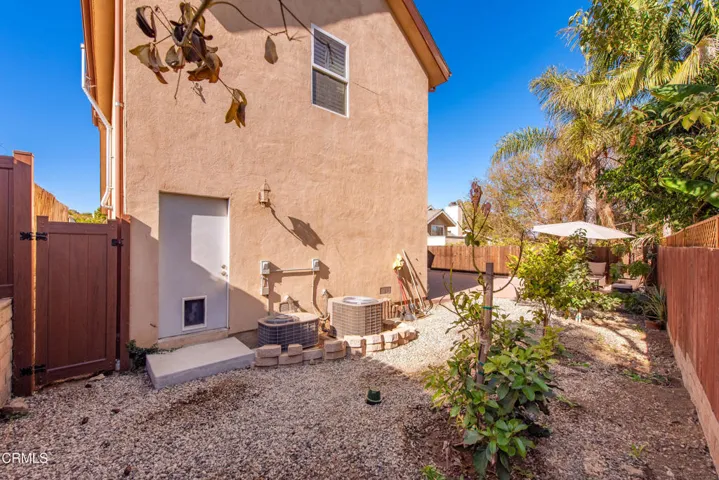 242 S Edwards Rd Newbury Park-53