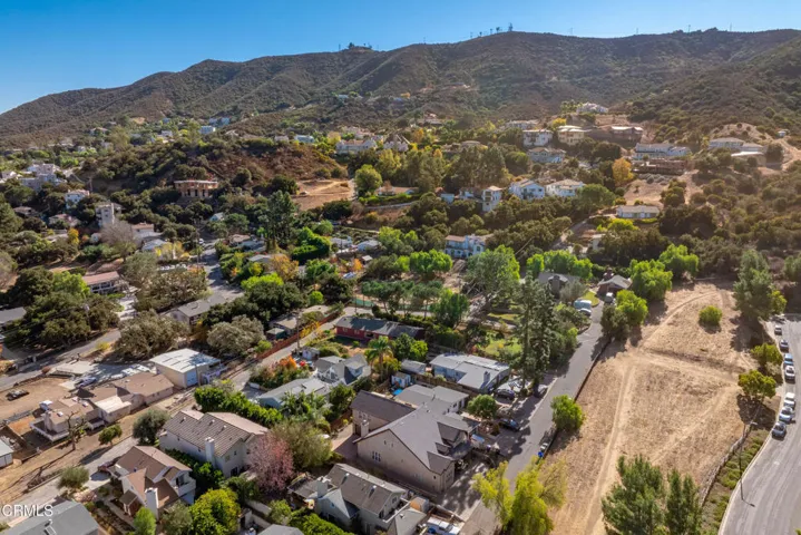 242 S Edwards Rd Newbury Park-63