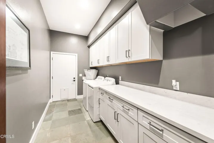 242 S Edwards Rd Newbury Park-25