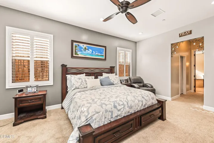 242 S Edwards Rd Newbury Park-30