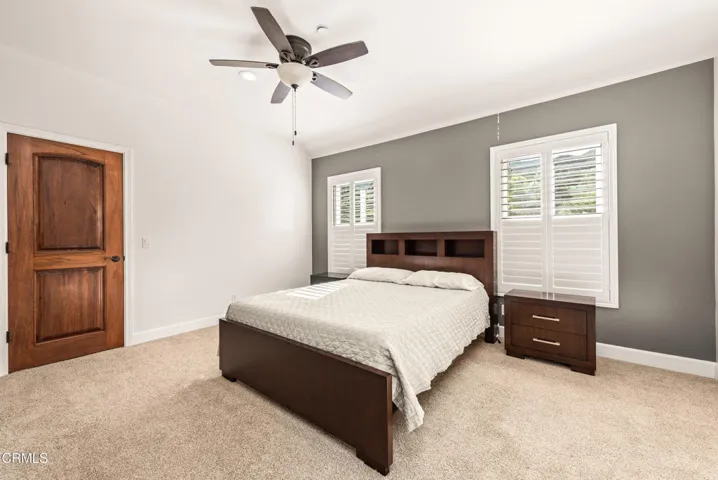 242 S Edwards Rd Newbury Park-38
