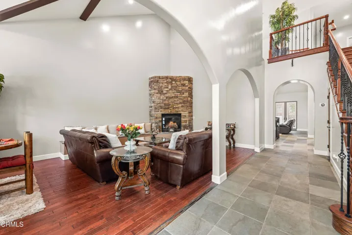 242 S Edwards Rd Newbury Park-5