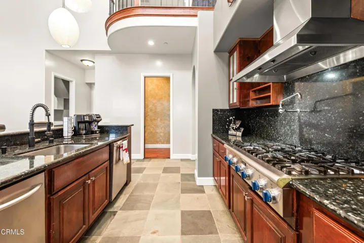 242 S Edwards Rd Newbury Park-19