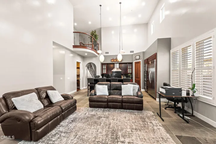 242 S Edwards Rd Newbury Park-24