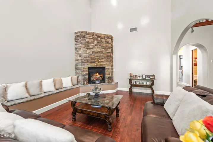 242 S Edwards Rd Newbury Park-6