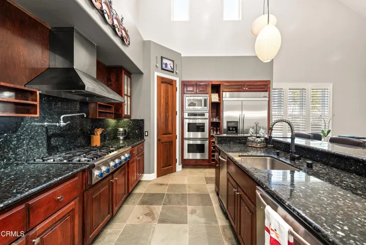242 S Edwards Rd Newbury Park-15