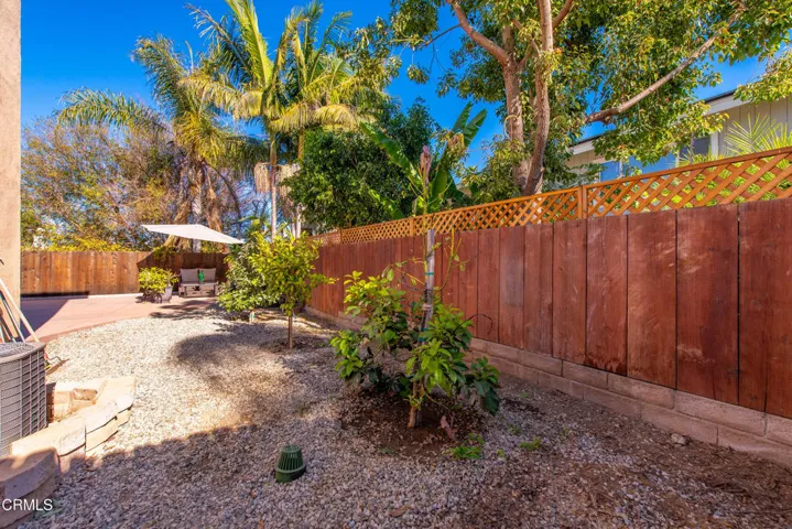242 S Edwards Rd Newbury Park-52