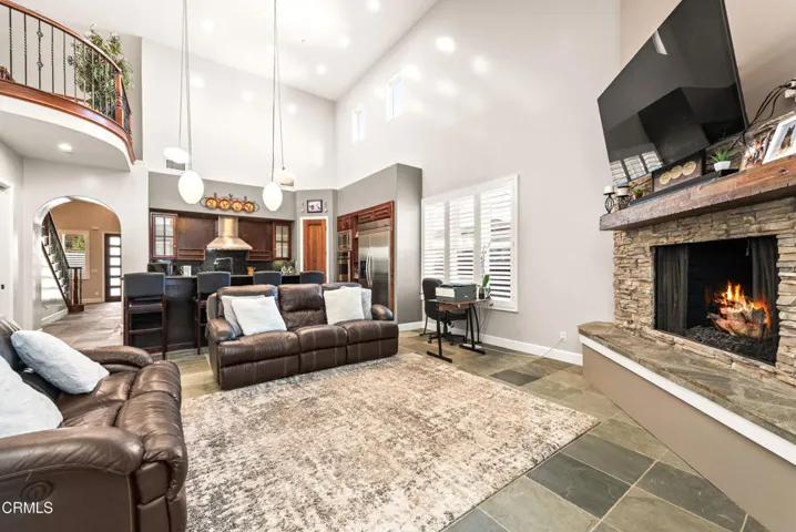 242 S Edwards Rd Newbury Park-23