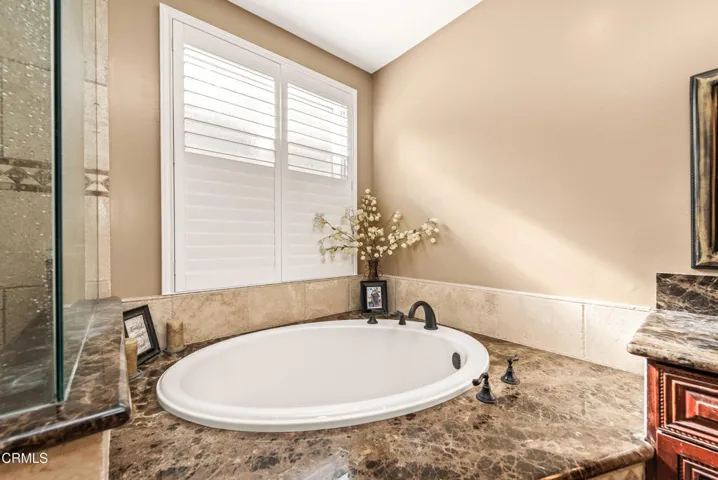 242 S Edwards Rd Newbury Park-34