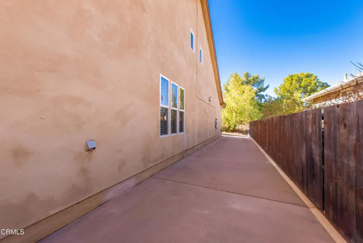 242 S Edwards Rd Newbury Park-54