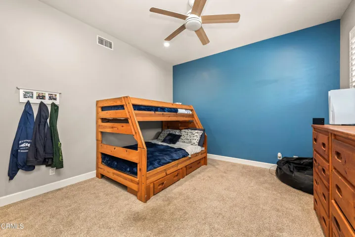 242 S Edwards Rd Newbury Park-27