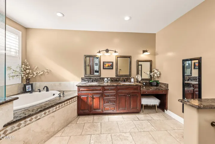242 S Edwards Rd Newbury Park-32