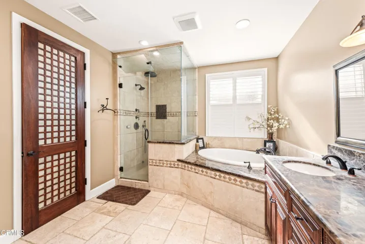242 S Edwards Rd Newbury Park-33