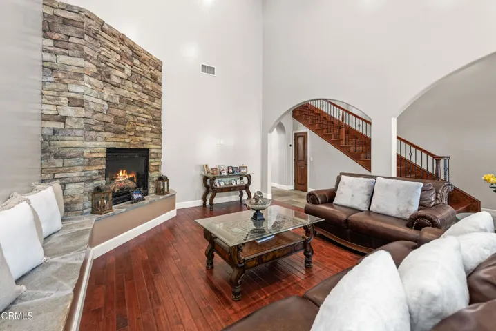 242 S Edwards Rd Newbury Park-7
