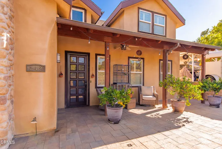 242 S Edwards Rd Newbury Park-4