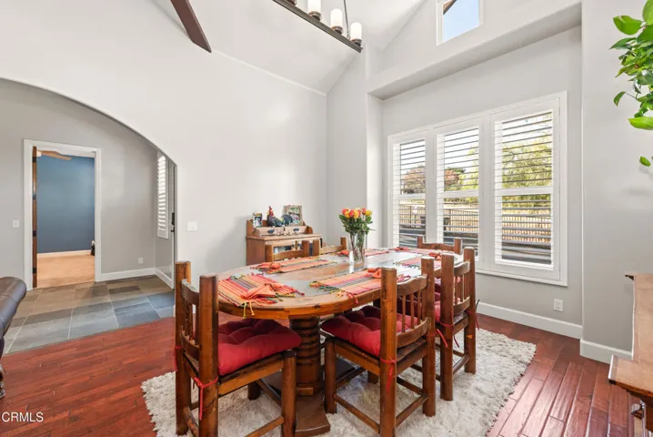 242 S Edwards Rd Newbury Park-10