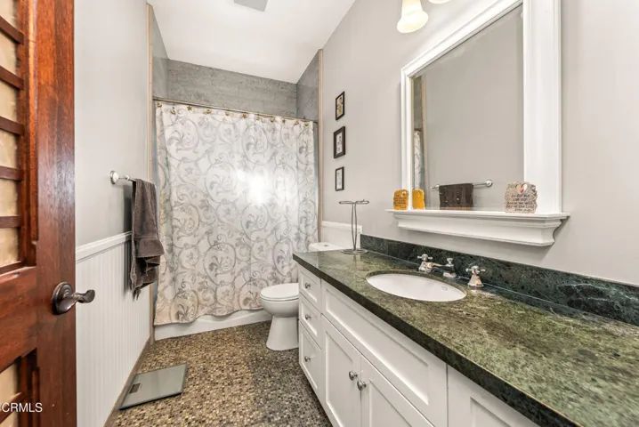 242 S Edwards Rd Newbury Park-37
