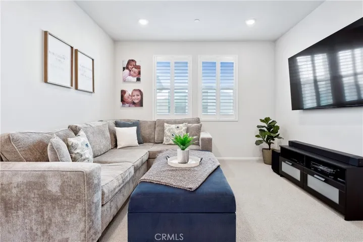 1141 Frontier Drive, Rancho Mission Viejo, California 92694