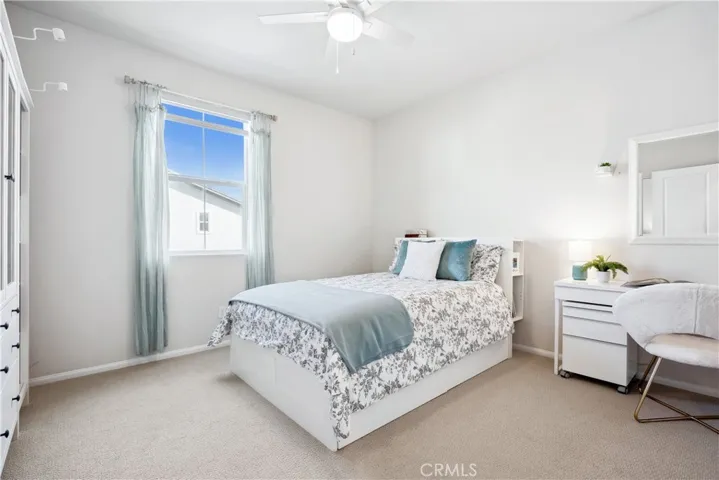 1141 Frontier Drive, Rancho Mission Viejo, California 92694