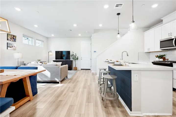 1141 Frontier Drive, Rancho Mission Viejo, California 92694