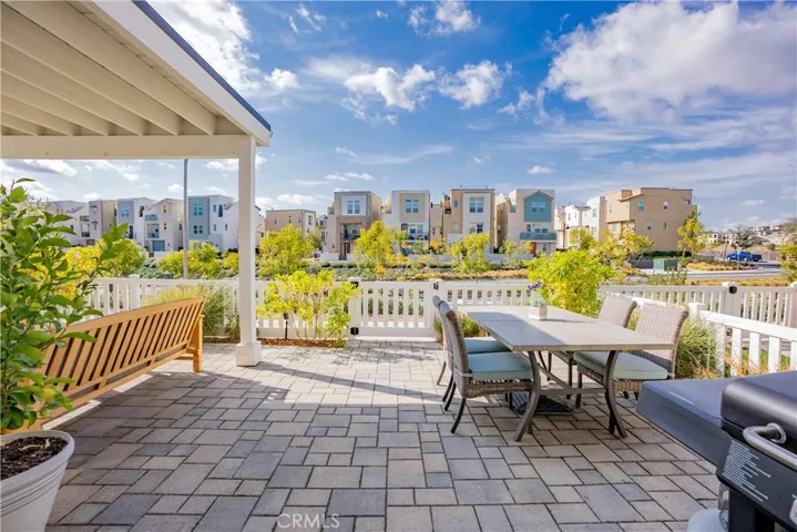 1141 Frontier Drive, Rancho Mission Viejo, California 92694