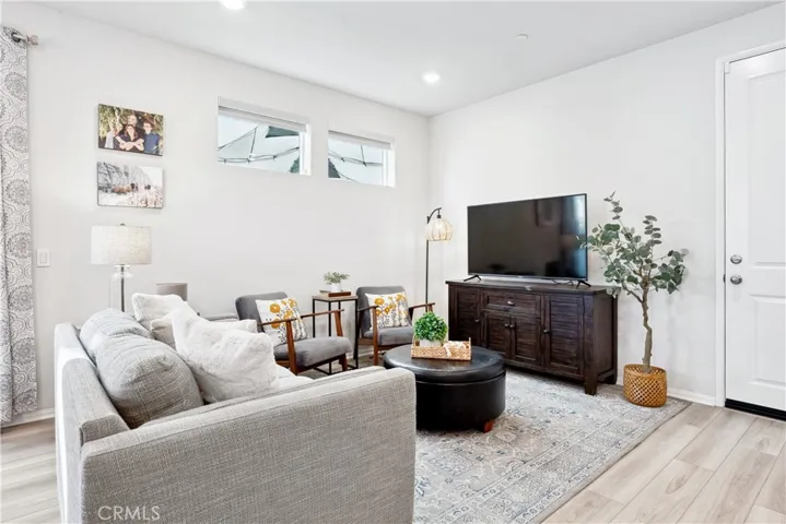 1141 Frontier Drive, Rancho Mission Viejo, California 92694