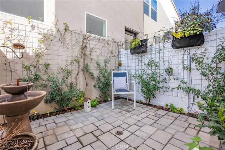 1141 Frontier Drive, Rancho Mission Viejo, California 92694