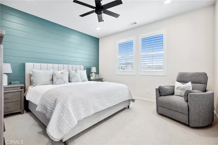 1141 Frontier Drive, Rancho Mission Viejo, California 92694
