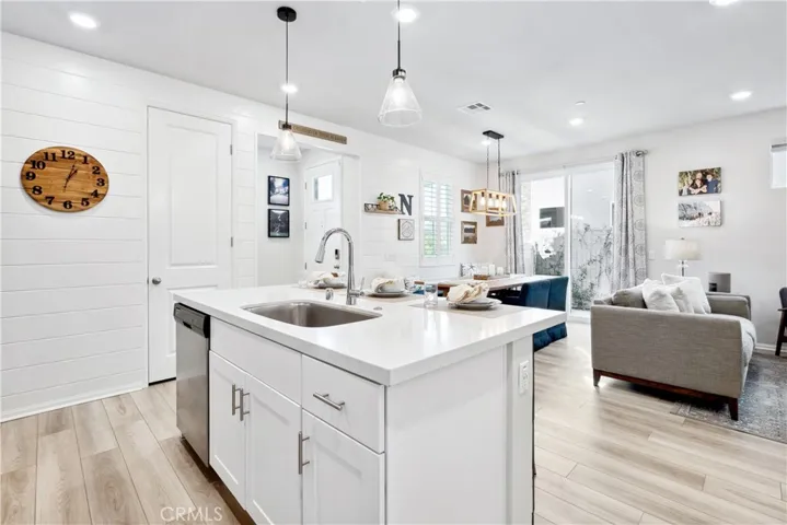1141 Frontier Drive, Rancho Mission Viejo, California 92694