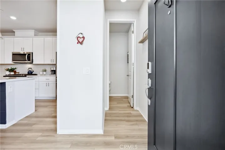1141 Frontier Drive, Rancho Mission Viejo, California 92694