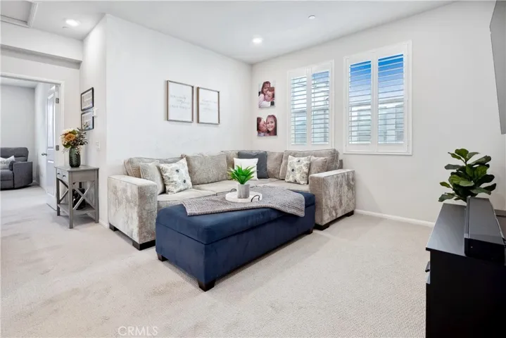 1141 Frontier Drive, Rancho Mission Viejo, California 92694