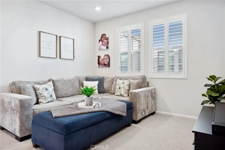 1141 Frontier Drive, Rancho Mission Viejo, California 92694
