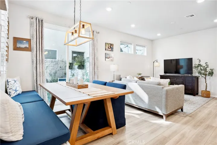 1141 Frontier Drive, Rancho Mission Viejo, California 92694