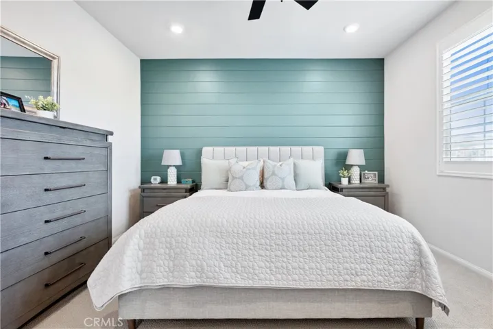 1141 Frontier Drive, Rancho Mission Viejo, California 92694