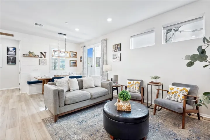 1141 Frontier Drive, Rancho Mission Viejo, California 92694