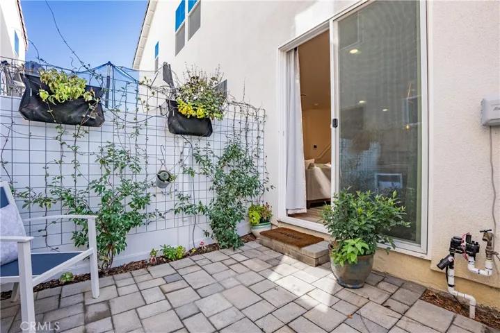 1141 Frontier Drive, Rancho Mission Viejo, California 92694