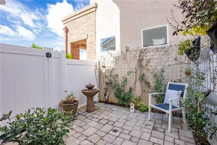 1141 Frontier Drive, Rancho Mission Viejo, California 92694