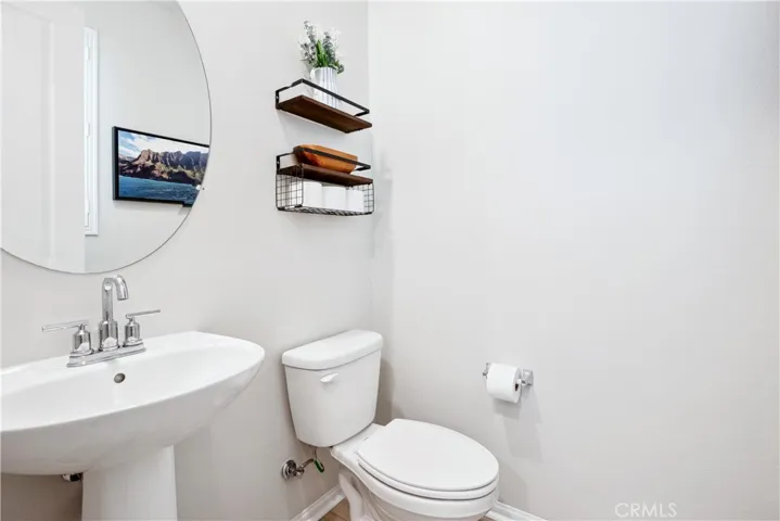 1141 Frontier Drive, Rancho Mission Viejo, California 92694