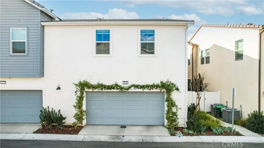 1141 Frontier Drive, Rancho Mission Viejo, California 92694