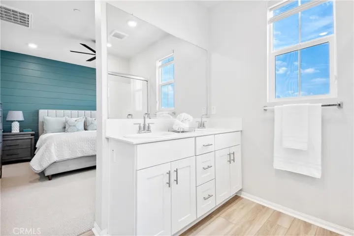 1141 Frontier Drive, Rancho Mission Viejo, California 92694