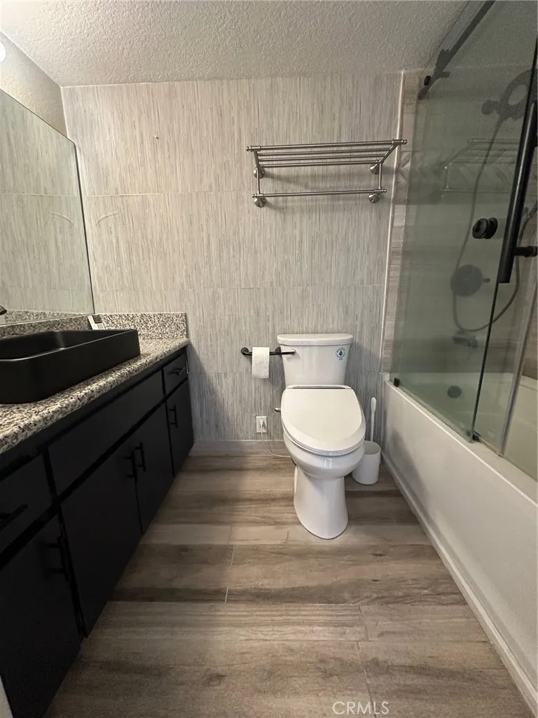 32505 Candlewood Drive 54, Cathedral City, California 92234 home-pic-8