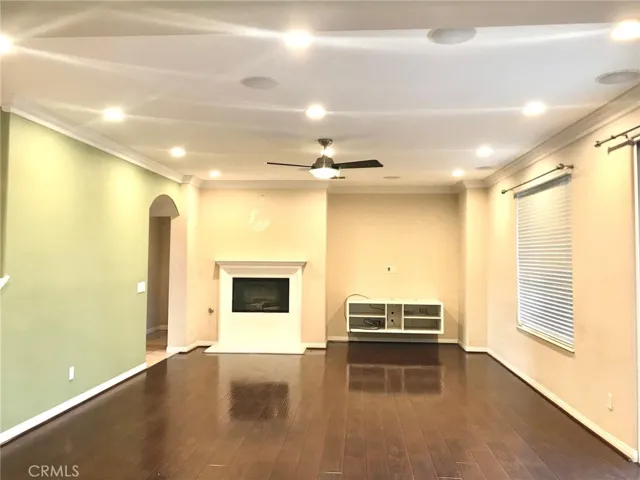 5781 Santa Fe Court, Rancho Cucamonga, California 91739