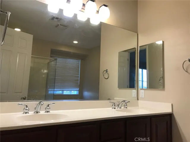 5781 Santa Fe Court, Rancho Cucamonga, California 91739