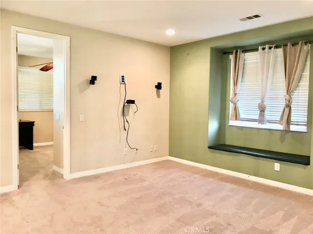 5781 Santa Fe Court, Rancho Cucamonga, California 91739