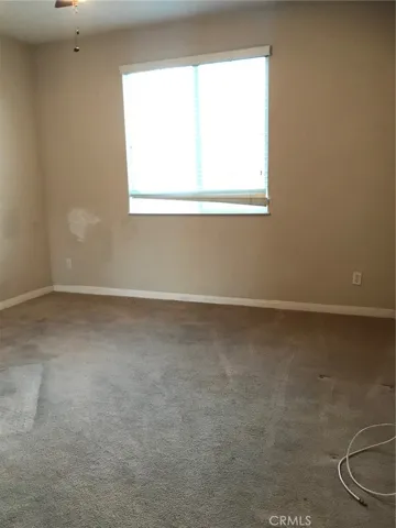 5781 Santa Fe Court, Rancho Cucamonga, California 91739