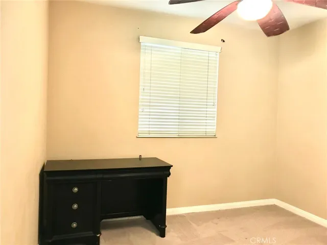 5781 Santa Fe Court, Rancho Cucamonga, California 91739