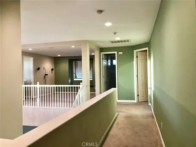 5781 Santa Fe Court, Rancho Cucamonga, California 91739