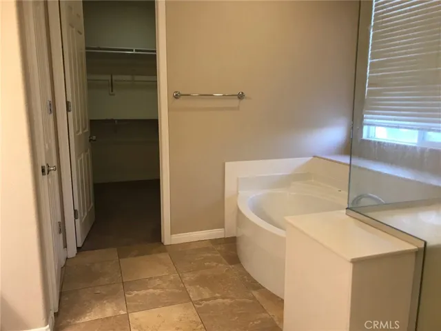 5781 Santa Fe Court, Rancho Cucamonga, California 91739